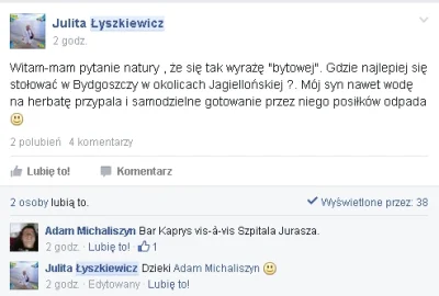 wypokowa - #bekazpodludzi #heheszki #studbaza