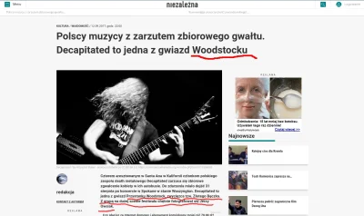 g.....w - Proszę, tak PiS bronił Decapitated: