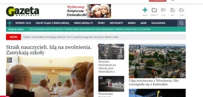 fioletowoniebieskipasek - Dziennikarstwo polskie na najwyższym poziomie! xD https://g...