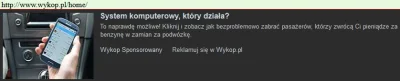 genesis2303 - #reklamanawykopie #pkw #( ͡° ͜ʖ ͡°)