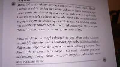 b.....l - #psychologia