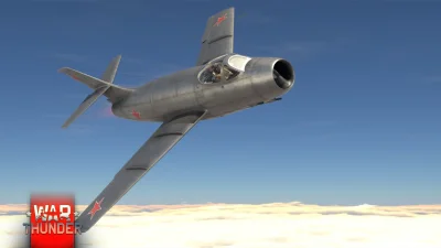 BigKrs - Yak-30D

http://warthunder.com/en/news/3741-development-the-yak-30d-a-long...