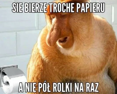 C.....k - #polak #heheszki #humorobrazkowy