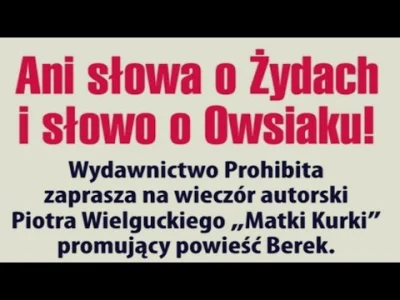 KawaJimmiego - @Kielek96: Ta, koleś który na śmierci dziecka chciał zrobić business i...