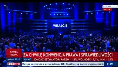 daniel-hoffmann - Ale wczoraj jakoś nie można było transmitować debaty na temat wotum...