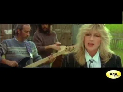 Ololhehe - #mirkohity80s

Hit nr 278

Fleetwood Mac - Little Lies

SPOILER