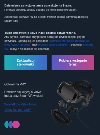 wCZOPKUurodzony - #steam #valve #vr #valveindex #vive #htcvive #virtualreality #pcmas...