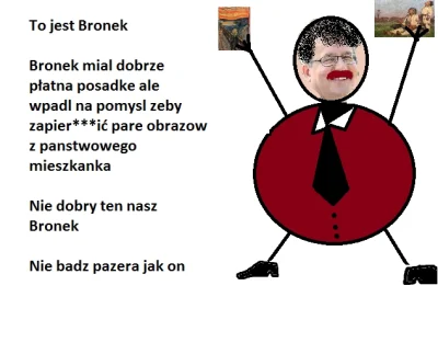 qbad89 - #humorobrazkowy #badzjak #heheszki