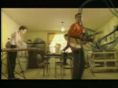 telpan - Crowded House - Don't Dream It's Over
#80s #muzyka