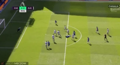 geniero66 - Chelsea - Everton
2:0 Morata
#golgif #mecz