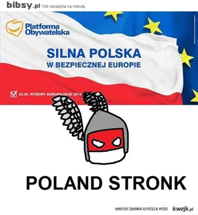 mohair - #polandstronk #habemus #tusk