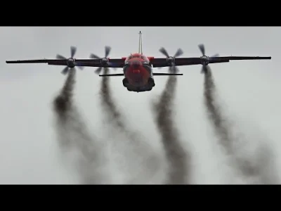 BaronAlvon_PuciPusia - #dieselpower x3

#aircraftboners #lotnictwo
