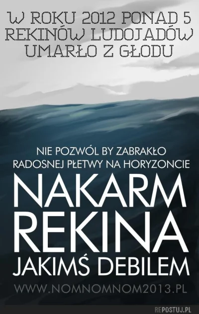 ofilmikach - http://repostuj.pl/obrazek.php?24045 #repostuj