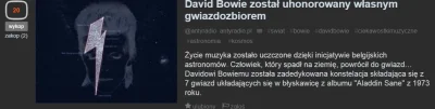 artos - 20 wykopów i już na głównej?