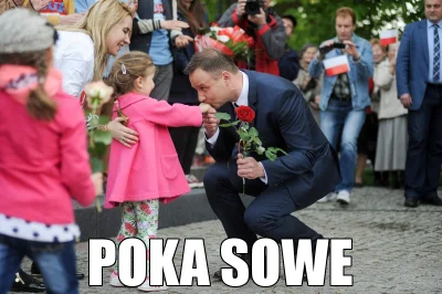 bordozielonka - #pokasowe #sexmasterka #heheszki #humorobrazkowy #prokuratorboners ( ...