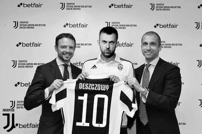 p.....o - #juventus heheszki na juvepoland z lokalnych ekspertów xD