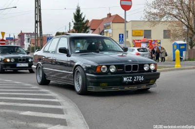 e.....o - #carboners #prawilnebmw #alpina #bmwboners no i nie wiem czy fejk ale #czar...