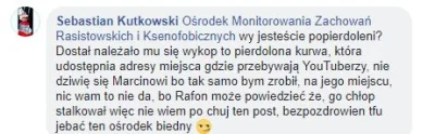 mmws - https://www.facebook.com/osrodek.monitorowania/videos/740802482761554/

Ośro...