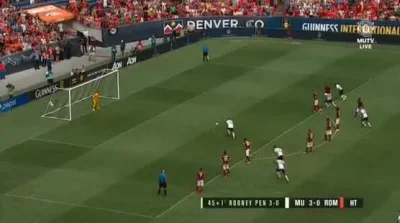skrzypek08 - Rooney na 3:0.