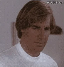 tmsz - Od kiedy używam endomondo nie mogłem zrozumieć, dlaczego po takim przejechaniu...