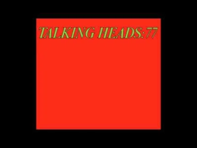 bambo - Talking Heads - Psycho Killer
#mindhunter #muzyka