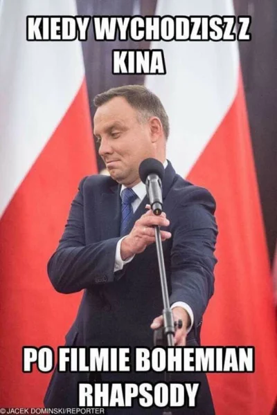 jokasty - Andrzej Merkury
#duda #cenzoduda #heheszki