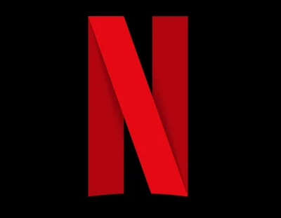 honda2137 - #rozdajo #netflix
Jako iz mam jeszcze jeden profil wolny rozdaje Netflixa...