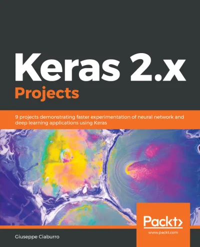 konik_polanowy - Dzisiaj Keras 2.x Projects (December 2018)

https://www.packtpub.c...