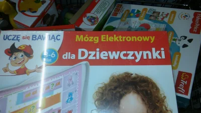 kolokwialnie - #kobiety #dziewczyny #heheszki #biedronka

Nie wiedziałem, że mają mie...