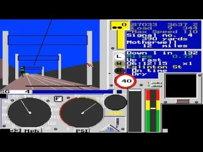 m.....k - ja zaczynałem od tego (amiga)