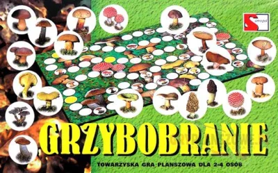 t.....t - #gimbynieznajo #gryplanszowe #gry #nostalgia