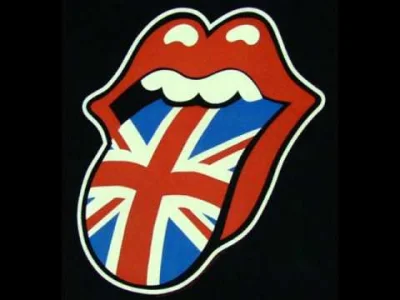 Z.....A - #muzyka #rollingstones | Rolling Stones - Let's Spend the Night Together | ...