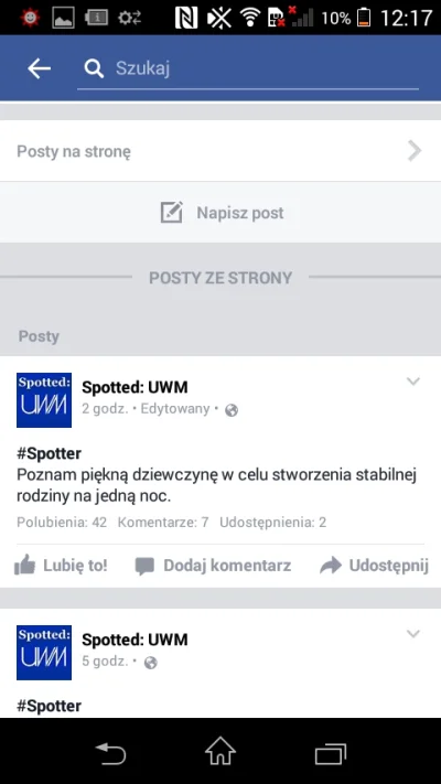 Siaa - Śmiechłam ( ͡° ͜ʖ ͡°)
#logikaniebieskichpaskow #uwm #heheszki #zwiazki