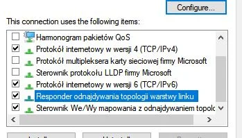 dabi - moge tu miec wszystko odznaczone oprocz ipv4?
#pcmasterrace