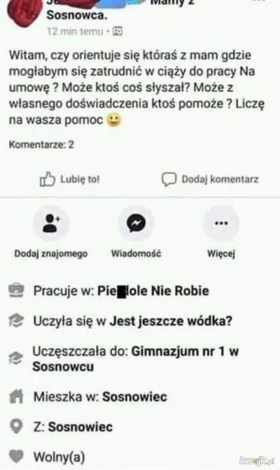 l.....i - ZŁOTO ( ͡° ͜ʖ ͡°)

SPOILER