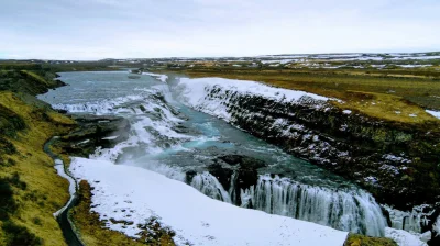 4.....i - Obecnie Islandia stała się jednym z najpopularniejszych kierunków turystycz...
