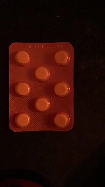 perfidnyplan - #narkotykizawszespoko #opiowraki