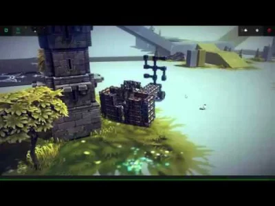 besiege - @besiege: