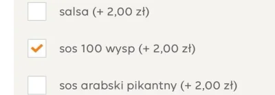 Matiko1 - Gdzie jest, #!$%@?, moje 900 wysp, słyszysz?! Gdzie jest kur..
#heheszki #h...