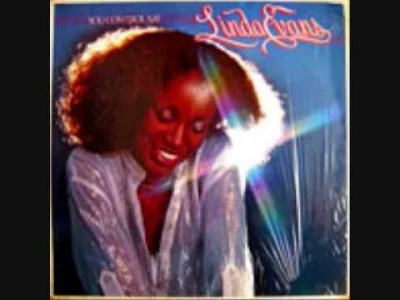 FunkyLife - #funk #muzyka #disco #70s

Kolejny kawałek z serii #nieznanefunkowepere...