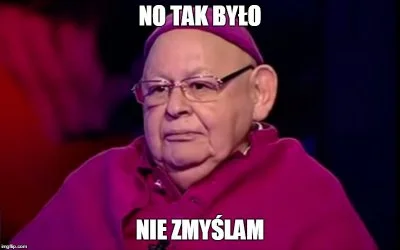 mustafas00 - @Lapidarny: #takbylo zastępca komendanta na wypok.pl poważny facet rzuca...
