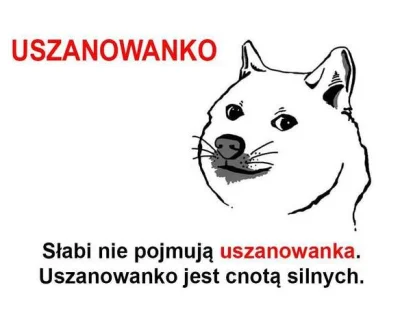 antros - hej mirko, #dziendobry i #uszanowanko

 #doge #piesel