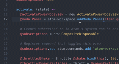 LostHighway - #programowanie