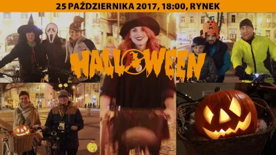 lewactwo - Do zobaczenia na Rynku ;)

https://www.facebook.com/events/1750971985210...