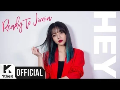 3.....O - Jakim cudem jeszcze nikt tego nie wrzucił ( ͡° ͜ʖ ͡°)

[MV] JIMIN (AOA) (...