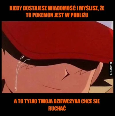 JEDENASTKA - #gorzkiezale#go wnowpis #humorobrazkowy #heheszki #takaprawda #pokemongo...