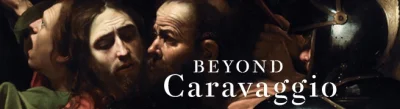 hrabiaeryk - #dublin #irlandia #sztuka #caravaggio

Wystawa Beyond Caravaggio w Nat...