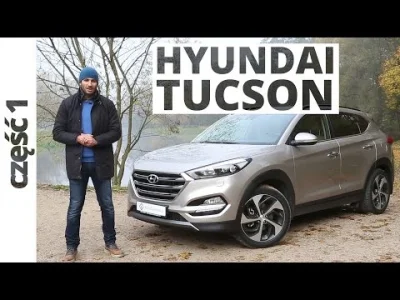 dzien_dobry - Hyundai Tucson wymawiamy tak