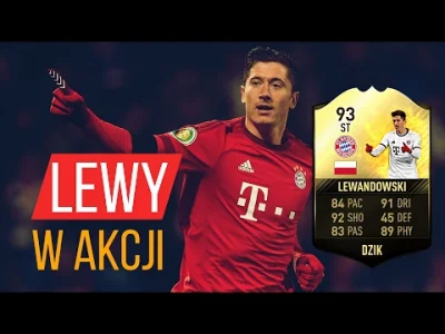 ReniferQ - Najwyższy OV jaki trafiłem w 17 :D Jaki jest wasz najlepszy traf?
#fut #f...