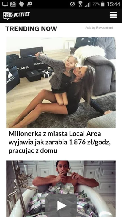 DiKey - To miasto Local Area to chyba gdzieś niedaleko, w stanie undefined, nie? ( ͡°...